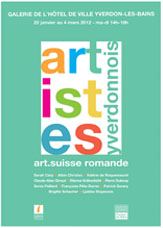 aff. art.suisse rom2012